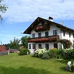Pichler Roswitha Apartman