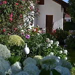 Pichler Roswitha Daire Bad Endorf