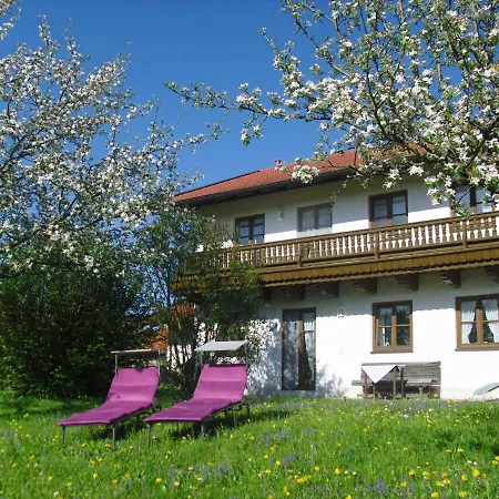 Pichler Roswitha Bad Endorf