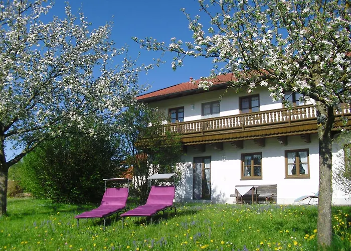 Pichler Roswitha *